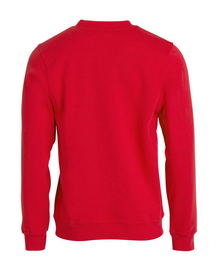 Basic Roundneck Junior NEW WAVE