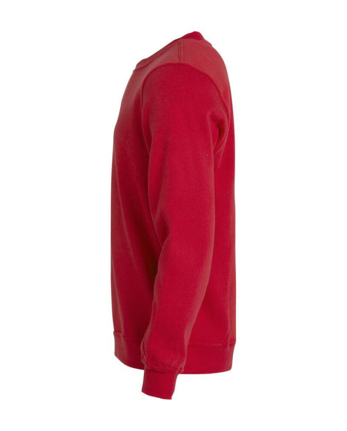 Basic Roundneck Junior NEW WAVE