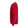 Basic Roundneck Junior NEW WAVE
