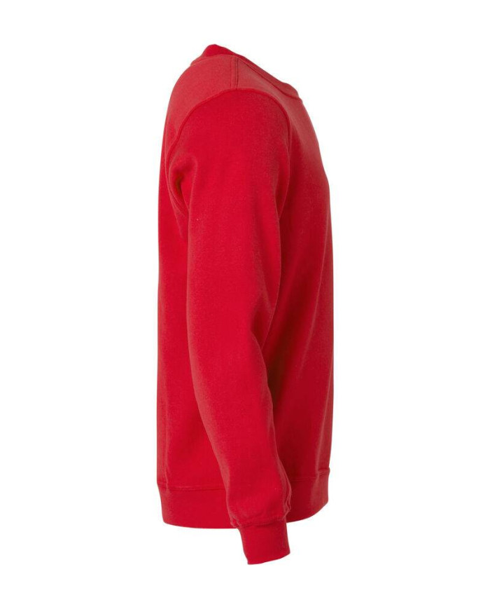 Basic Roundneck Junior NEW WAVE