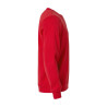 Basic Roundneck Junior NEW WAVE