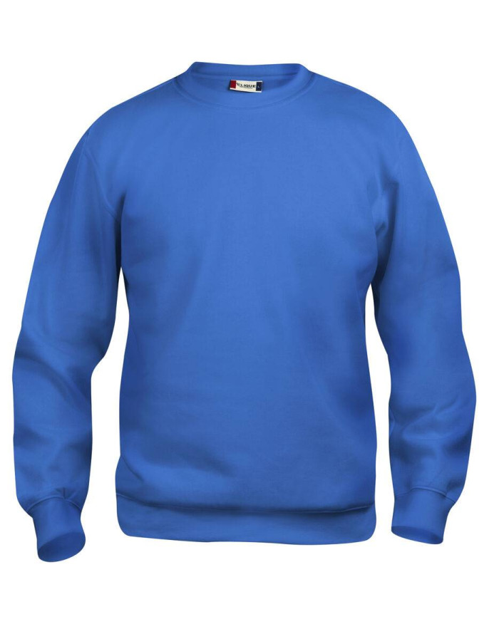Basic Roundneck Junior NEW WAVE