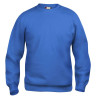 Basic Roundneck Junior NEW WAVE