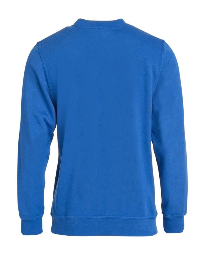 Basic Roundneck Junior NEW WAVE