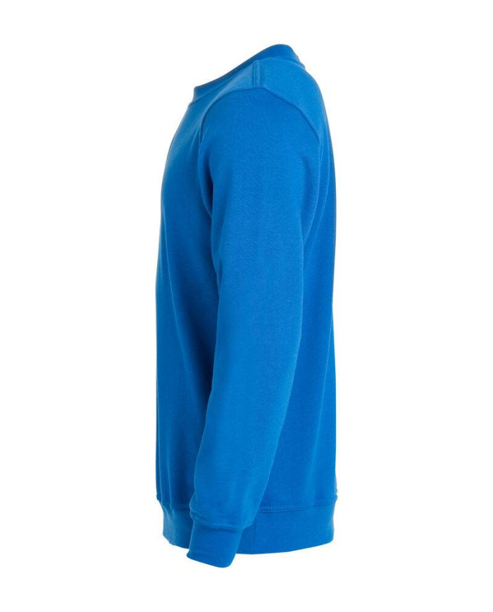 Basic Roundneck Junior NEW WAVE