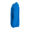 Basic Roundneck Junior NEW WAVE