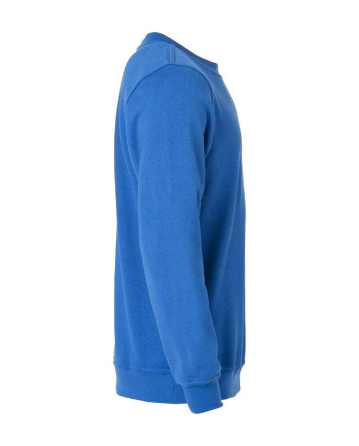 Basic Roundneck Junior NEW WAVE