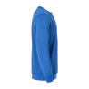 Basic Roundneck Junior NEW WAVE