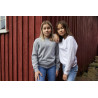 Basic Roundneck Junior NEW WAVE