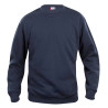 Basic Roundneck Junior NEW WAVE