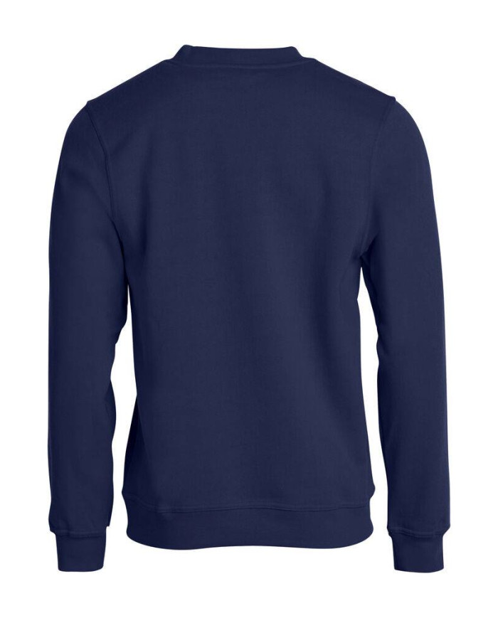 Basic Roundneck Junior NEW WAVE