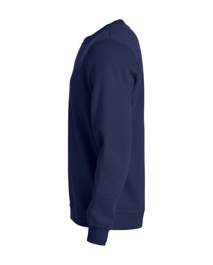 Basic Roundneck Junior NEW WAVE