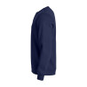 Basic Roundneck Junior NEW WAVE