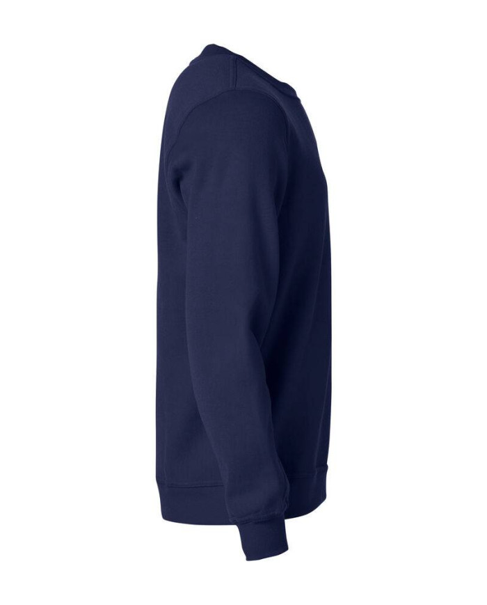 Basic Roundneck Junior NEW WAVE