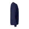 Basic Roundneck Junior NEW WAVE