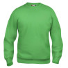 Basic Roundneck Junior NEW WAVE
