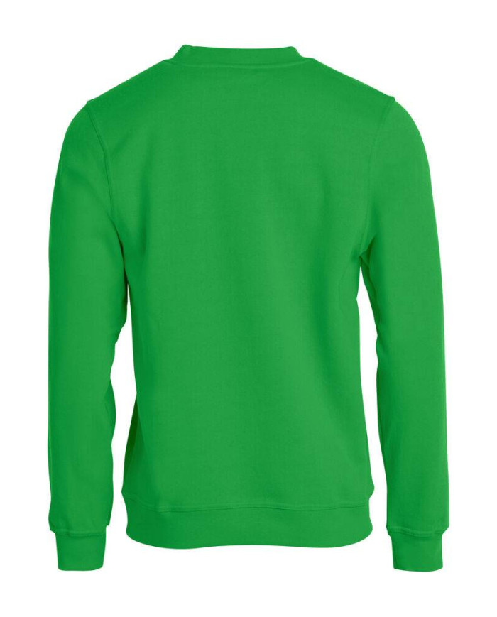 Basic Roundneck Junior NEW WAVE