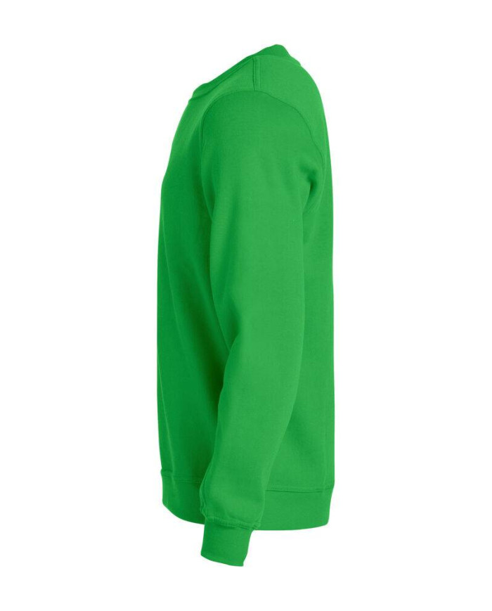 Basic Roundneck Junior NEW WAVE