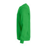 Basic Roundneck Junior NEW WAVE