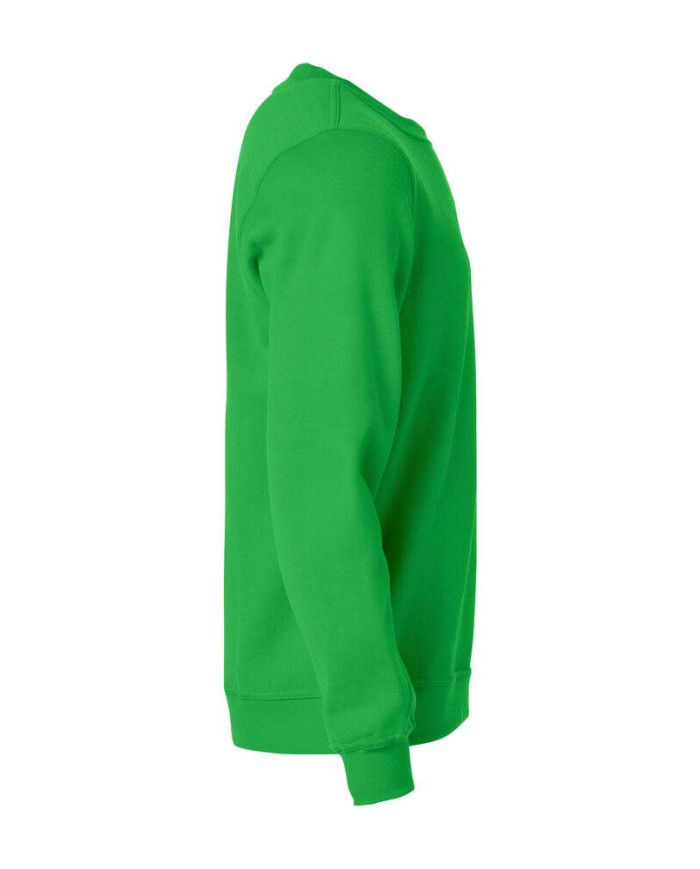 Basic Roundneck Junior NEW WAVE
