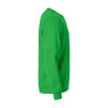 Basic Roundneck Junior NEW WAVE