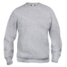 Basic Roundneck Junior NEW WAVE