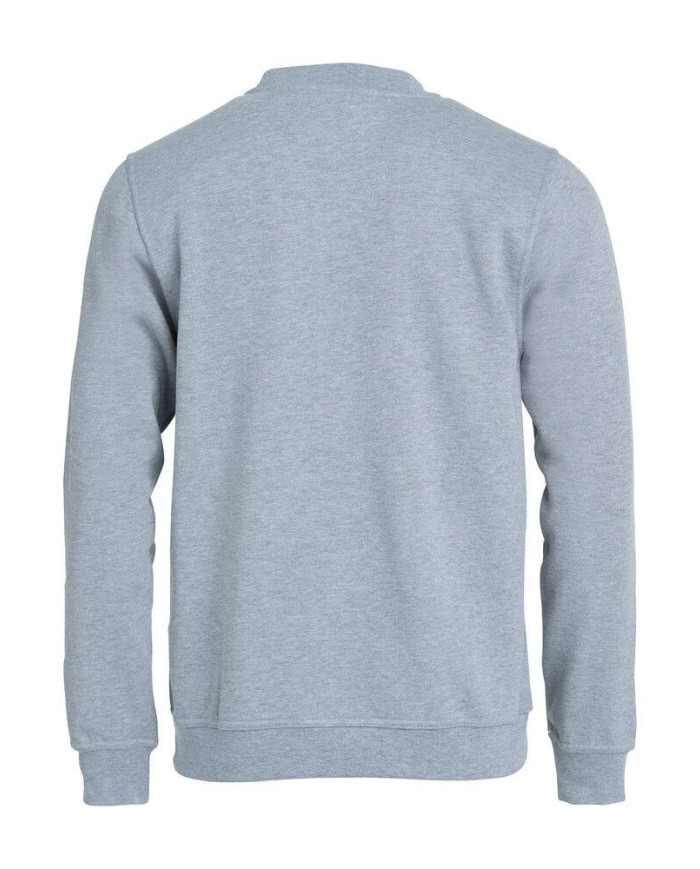 Basic Roundneck Junior NEW WAVE