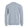 Basic Roundneck Junior NEW WAVE