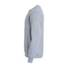 Basic Roundneck Junior NEW WAVE