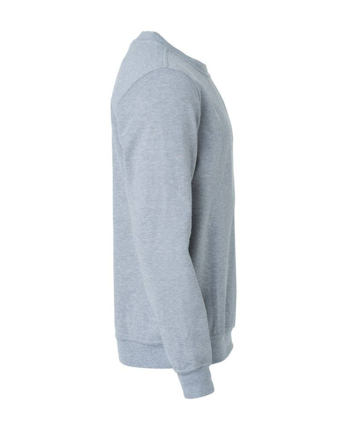 Basic Roundneck Junior NEW WAVE