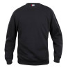 Basic Roundneck Junior NEW WAVE