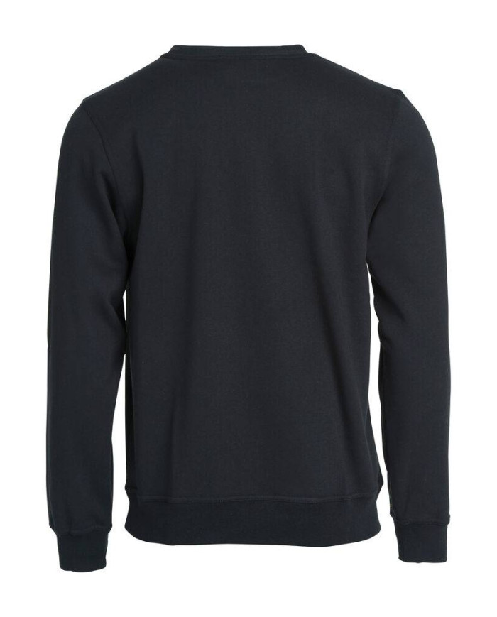 Basic Roundneck Junior NEW WAVE