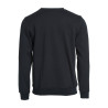 Basic Roundneck Junior NEW WAVE