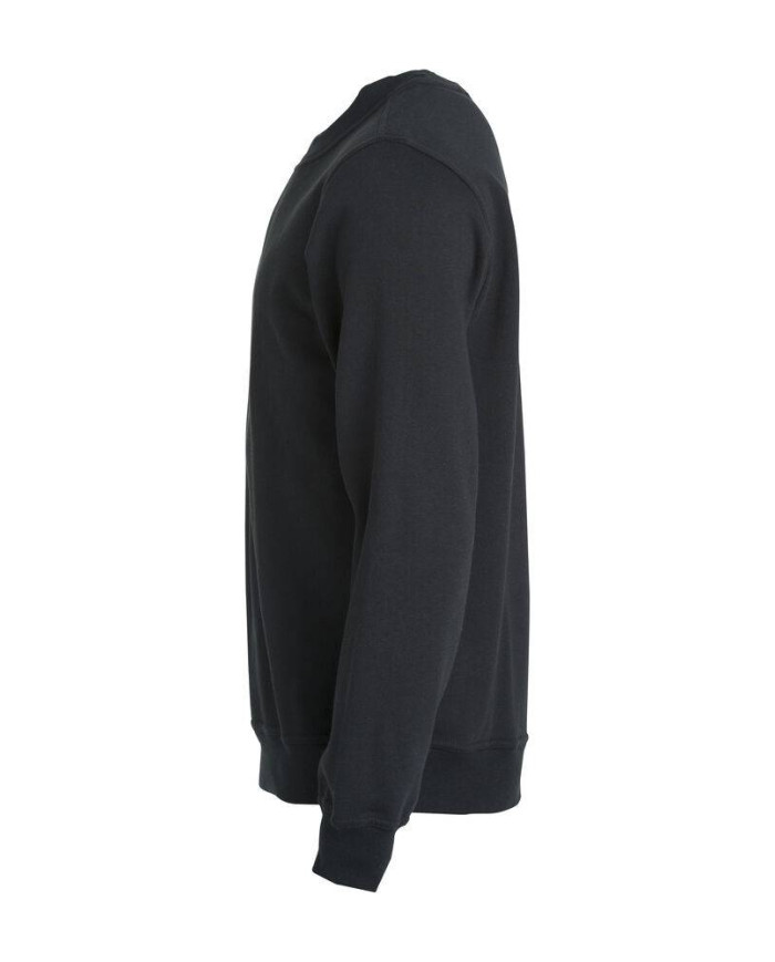 Basic Roundneck Junior NEW WAVE