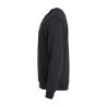 Basic Roundneck Junior NEW WAVE