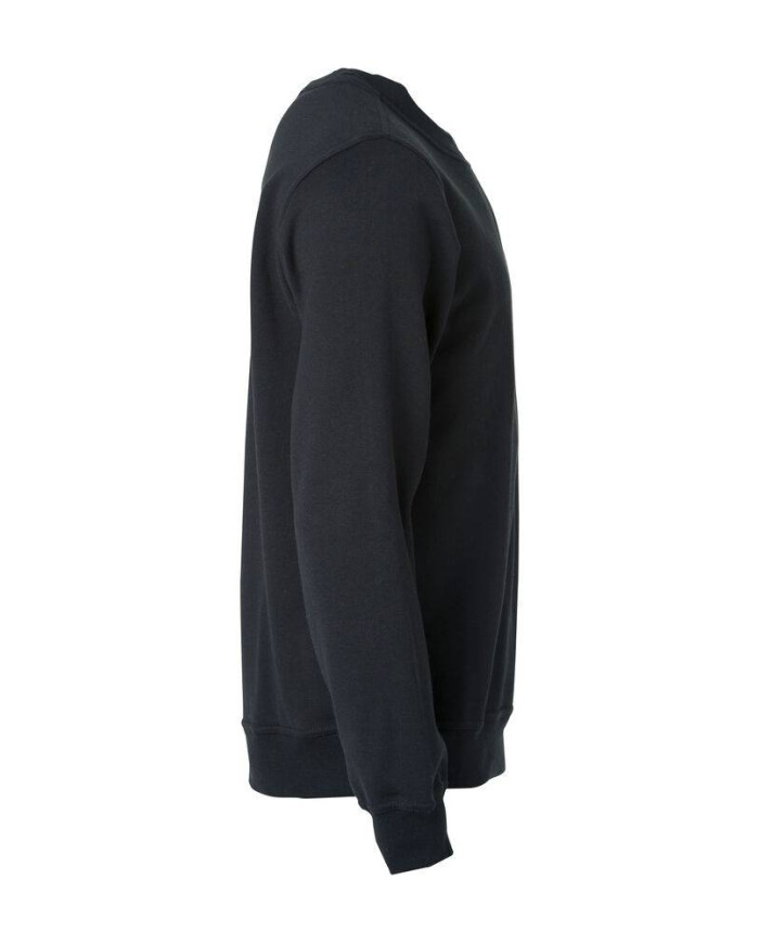 Basic Roundneck Junior NEW WAVE