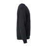 Basic Roundneck Junior NEW WAVE