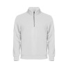 Basic Half Zip NEW WAVE
