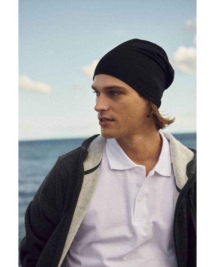 Saco NEW WAVE