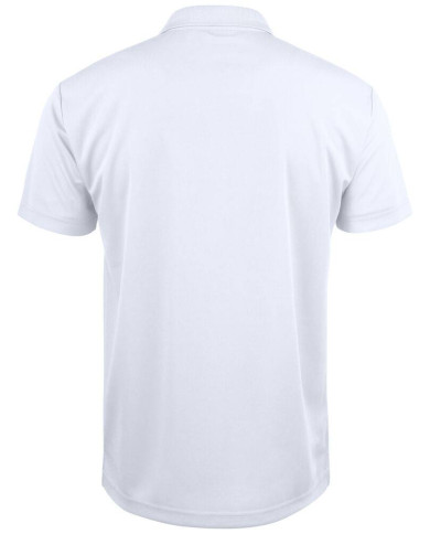 Basic Active Polo NEW WAVE