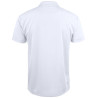 Basic Active Polo NEW WAVE