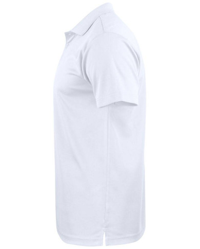 Basic Active Polo NEW WAVE