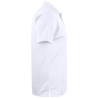 Basic Active Polo NEW WAVE