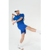 Basic Active Polo NEW WAVE