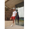 Basic Active Polo NEW WAVE