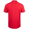 Basic Active Polo NEW WAVE