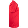 Basic Active Polo NEW WAVE