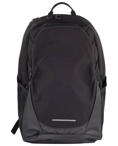 2.0 Backpack NEW WAVE