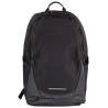 2.0 Backpack NEW WAVE