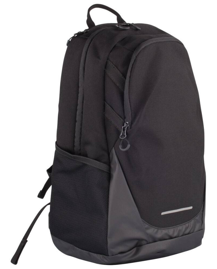 2.0 Backpack NEW WAVE